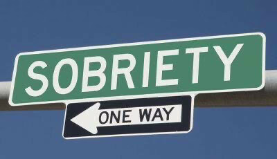 Embracing the journey of alcohol recovery